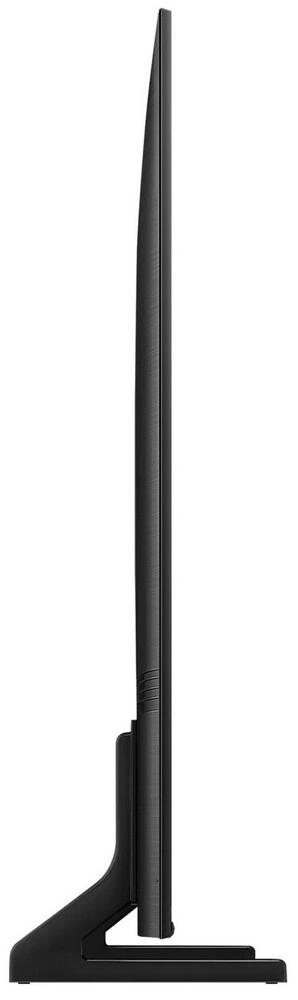 Телевизор Samsung QE75Q60DAUXXH original4 Телевизор Samsung QE75Q60DAUXXH original4