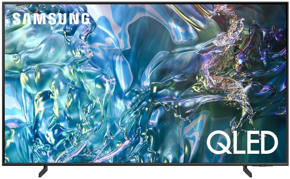 Телевизор Samsung QE75Q60DAUXXH original6 Телевизор Samsung QE75Q60DAUXXH original6