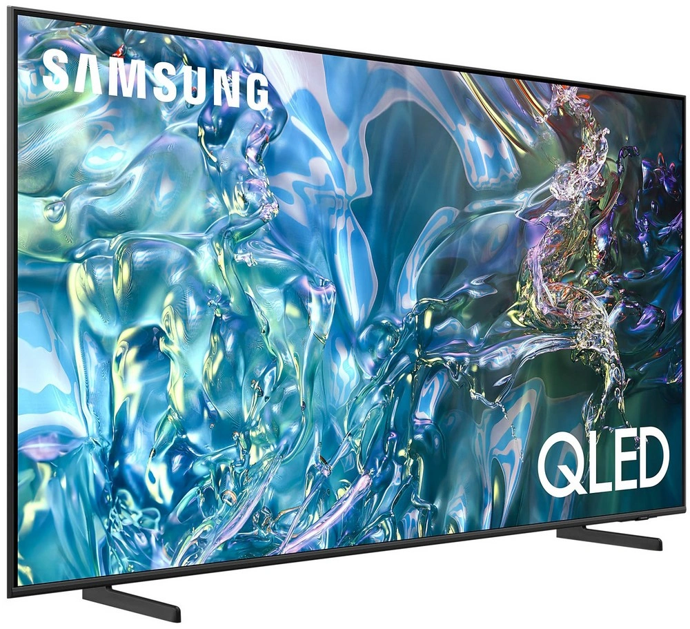 Телевизор Samsung QE75Q60DAUXXH original8 Телевизор Samsung QE75Q60DAUXXH original8
