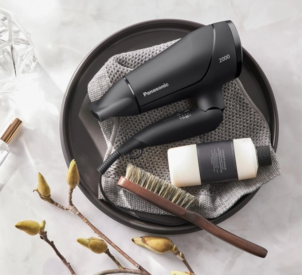 Фен Panasonic EH-ND65-K865 original7 Фен Panasonic EH-ND65-K865 original7