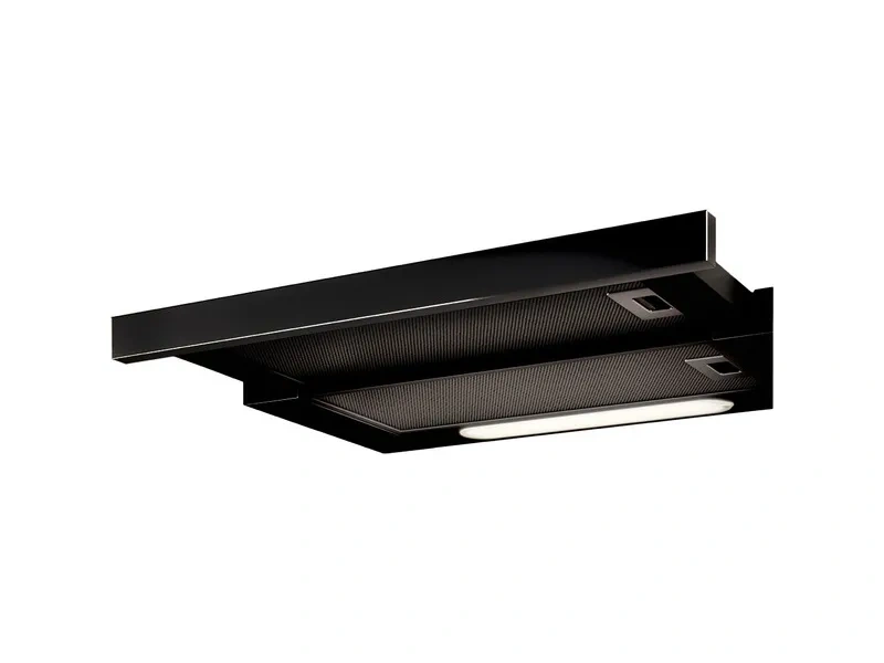 Вытяжка ELICA ELITE 14 LUX BL/A/50 original1 Вытяжка ELICA ELITE 14 LUX BL/A/50 original1