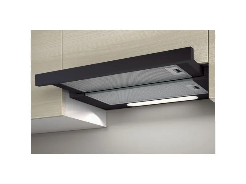 Вытяжка ELICA ELITE 14 LUX BL/A/50 original2 Вытяжка ELICA ELITE 14 LUX BL/A/50 original2