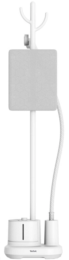 Отпариватель Tefal Origin Home IT3280E1 original1 Отпариватель Tefal Origin Home IT3280E1 original1