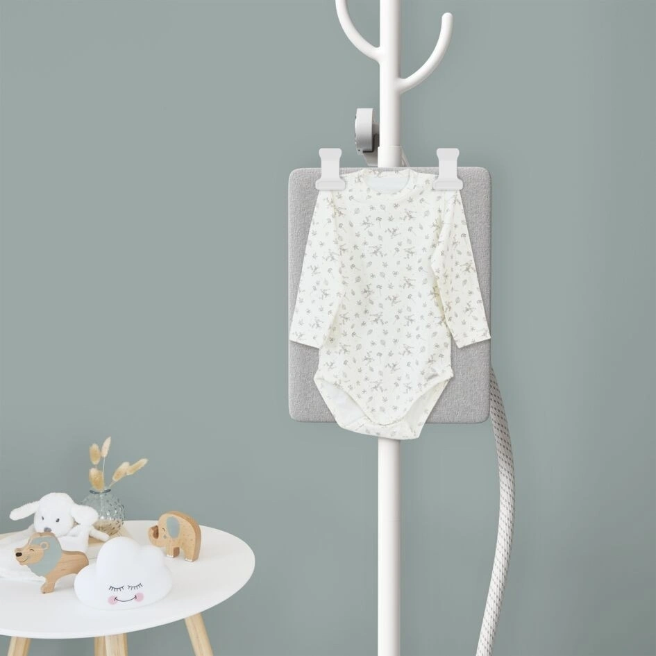 Отпариватель Tefal Origin Home IT3280E1 original10 Отпариватель Tefal Origin Home IT3280E1 original10