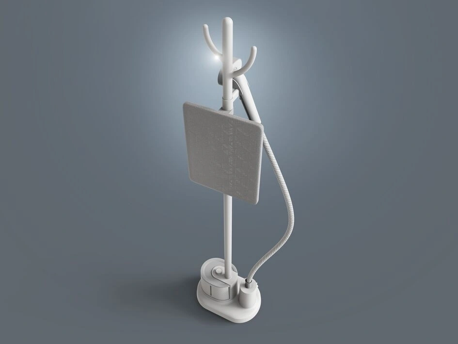 Отпариватель Tefal Origin Home IT3280E1 original11 Отпариватель Tefal Origin Home IT3280E1 original11