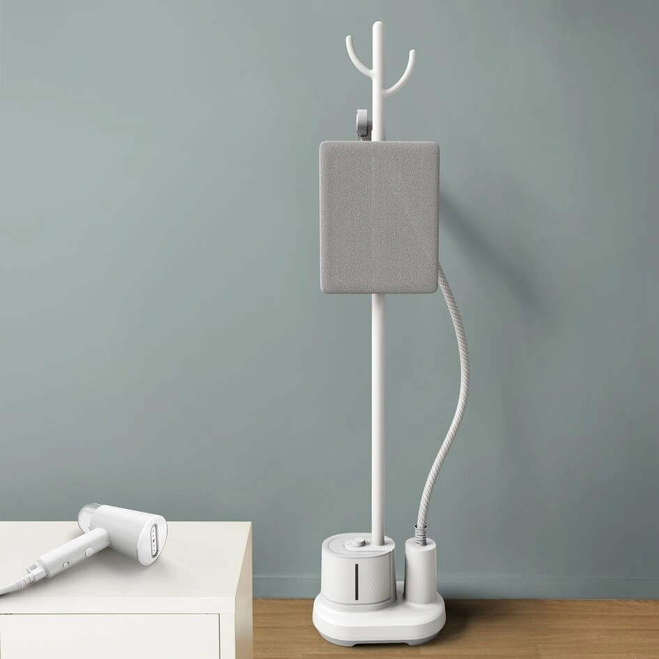 Отпариватель Tefal Origin Home IT3280E1 original12 Отпариватель Tefal Origin Home IT3280E1 original12