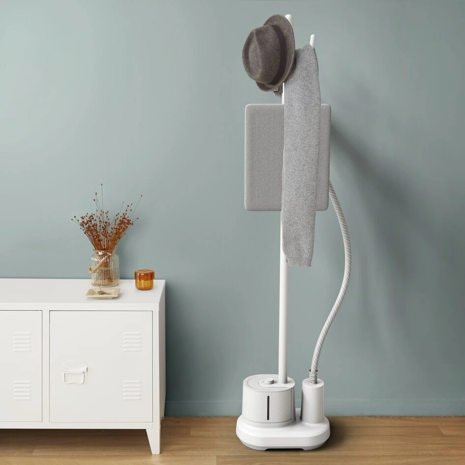 Отпариватель Tefal Origin Home IT3280E1 original13 Отпариватель Tefal Origin Home IT3280E1 original13