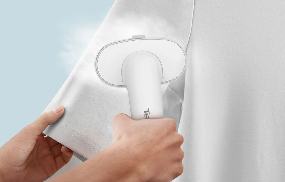 Отпариватель Tefal Origin Home IT3280E1 original14 Отпариватель Tefal Origin Home IT3280E1 original14