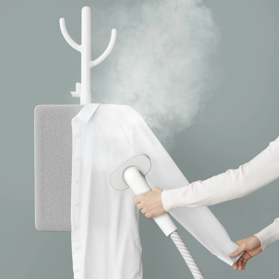 Отпариватель Tefal Origin Home IT3280E1 original2 Отпариватель Tefal Origin Home IT3280E1 original2