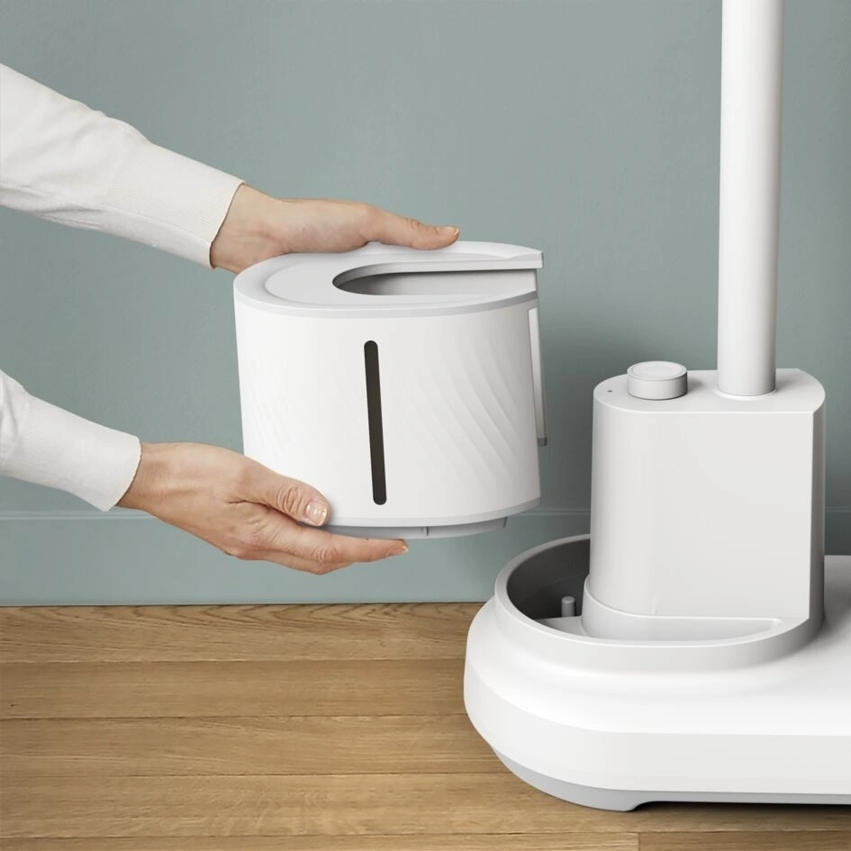 Отпариватель Tefal Origin Home IT3280E1 original5 Отпариватель Tefal Origin Home IT3280E1 original5