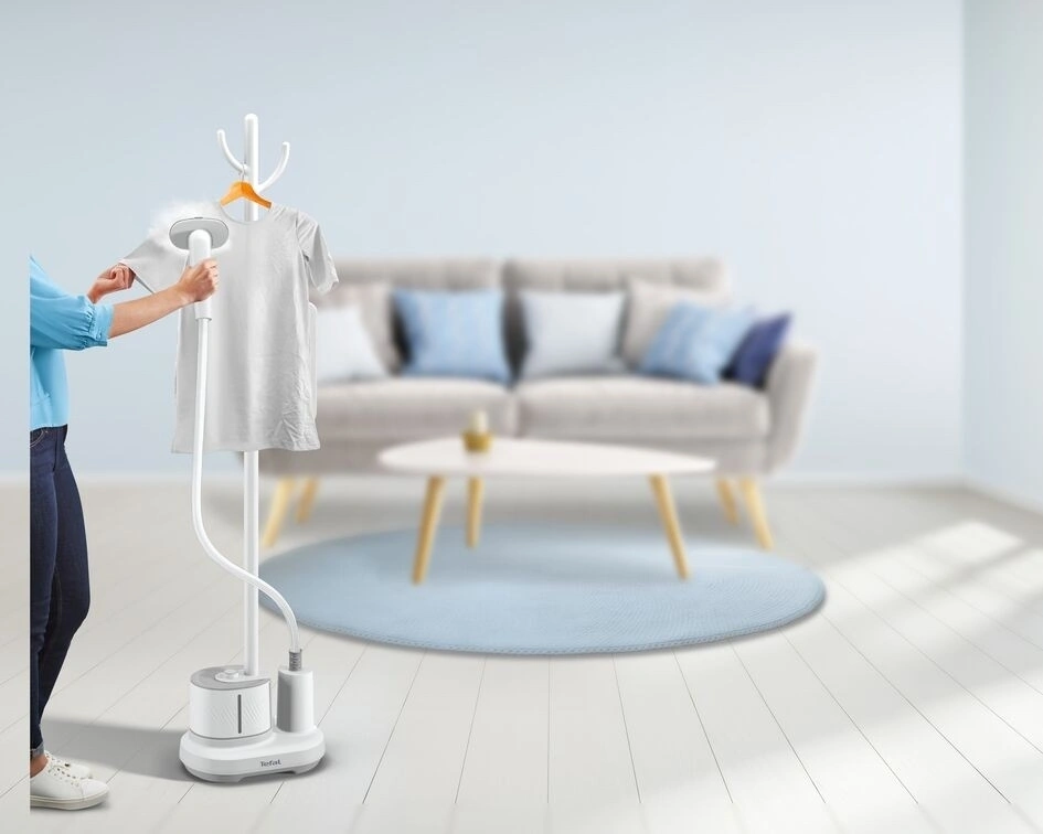 Отпариватель Tefal Origin Home IT3280E1 original7 Отпариватель Tefal Origin Home IT3280E1 original7