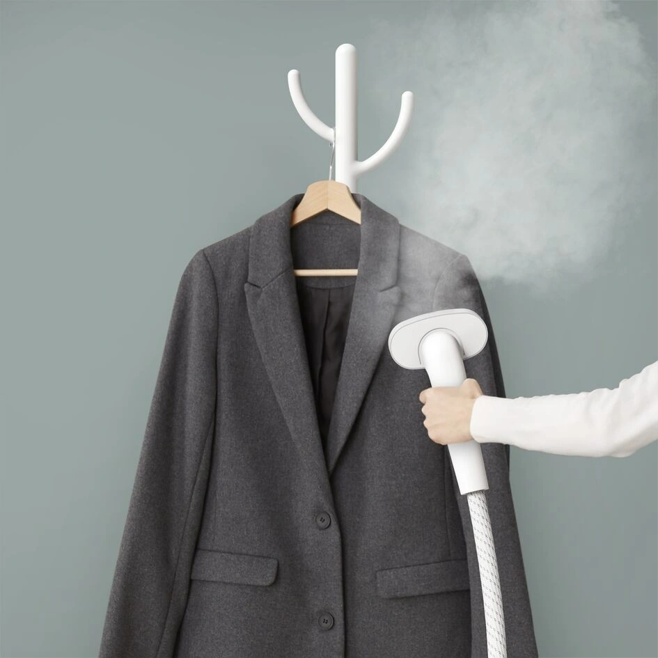 Отпариватель Tefal Origin Home IT3280E1 original8 Отпариватель Tefal Origin Home IT3280E1 original8