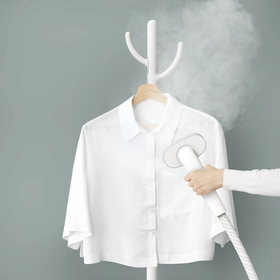 Отпариватель Tefal Origin Home IT3280E1 original9 Отпариватель Tefal Origin Home IT3280E1 original9