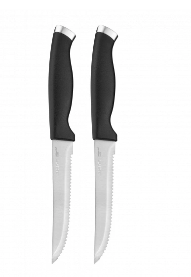 Набор столовых приборов Ardesto Gemini AR2102BL original1 Набор столовых приборов Ardesto Gemini AR2102BL original1