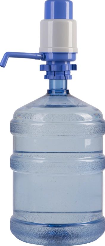 Помпа механическая HotFrost А25 original1 Помпа механическая HotFrost А25 original1