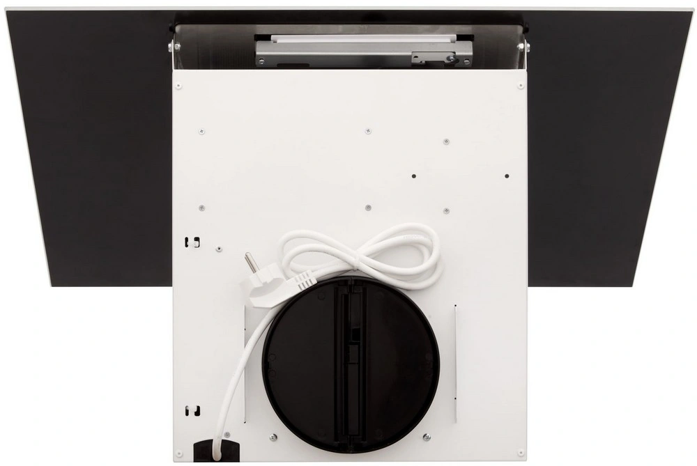 Вытяжка Eleyus Agat 1200 LED 60 WH original10 Вытяжка Eleyus Agat 1200 LED 60 WH original10