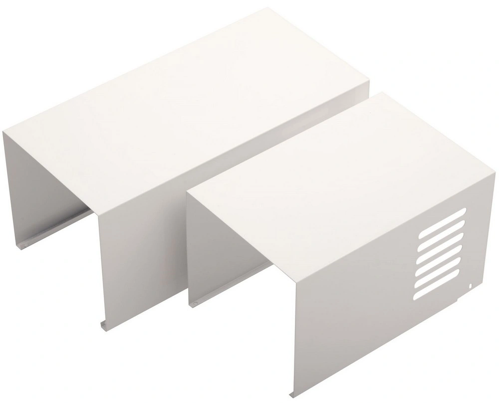 Вытяжка Eleyus Agat 1200 LED 60 WH original11 Вытяжка Eleyus Agat 1200 LED 60 WH original11