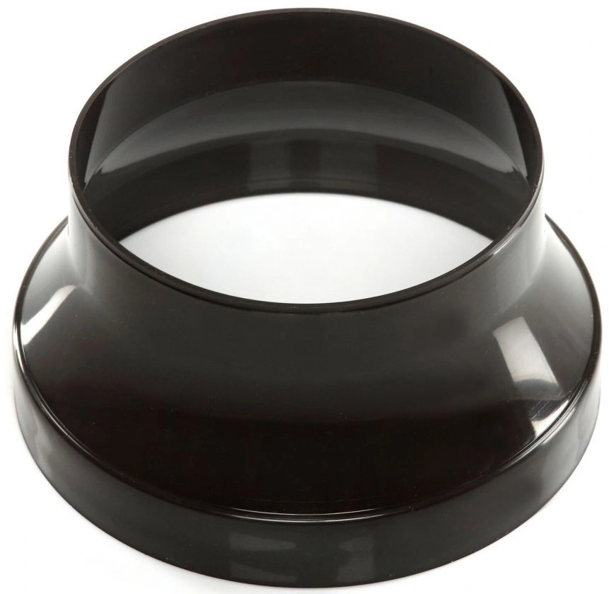 Вытяжка Eleyus Agat 1200 LED 60 WH original12 Вытяжка Eleyus Agat 1200 LED 60 WH original12