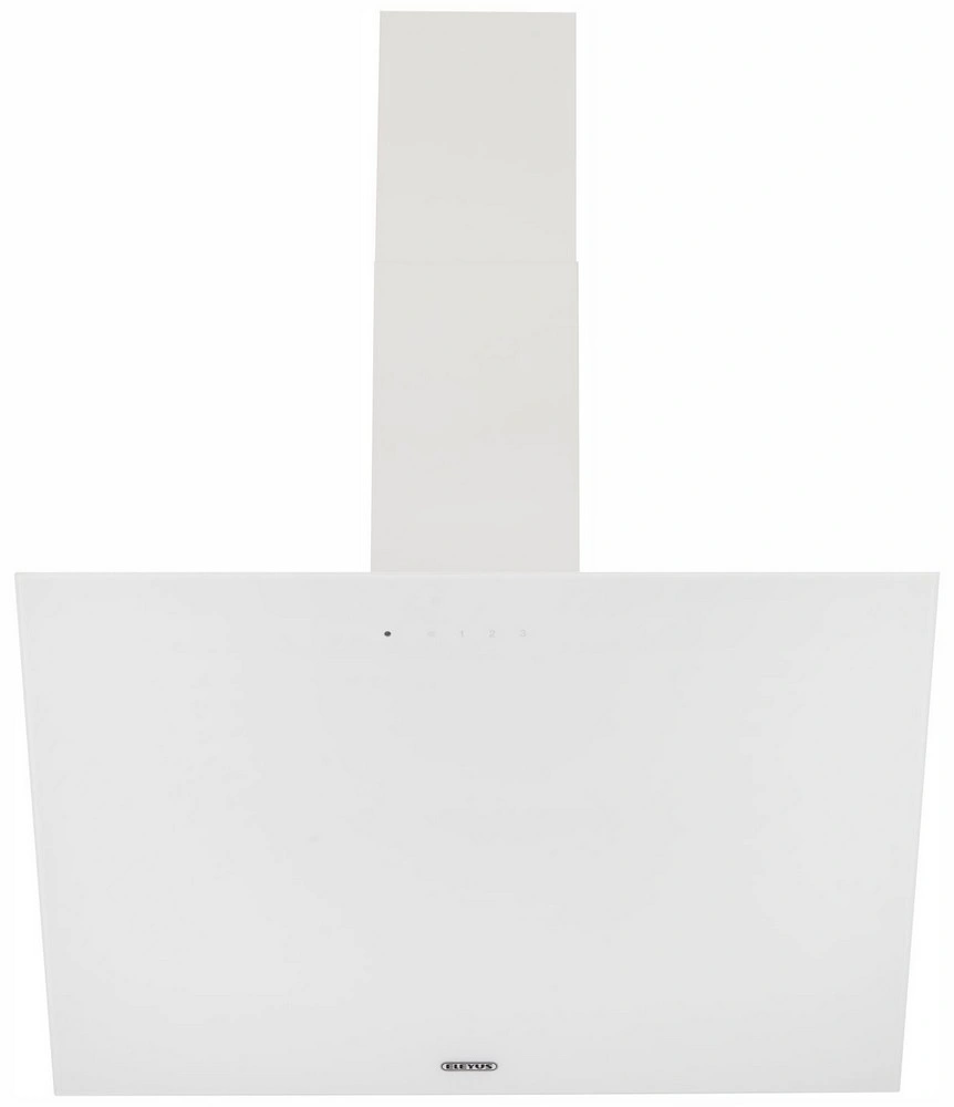 Вытяжка Eleyus Agat 1200 LED 60 WH original2 Вытяжка Eleyus Agat 1200 LED 60 WH original2