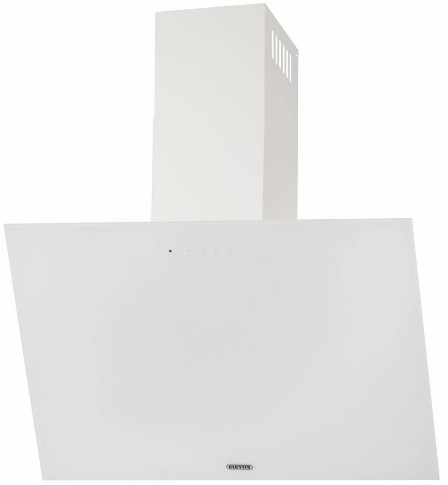 Вытяжка Eleyus Agat 1200 LED 60 WH original3 Вытяжка Eleyus Agat 1200 LED 60 WH original3