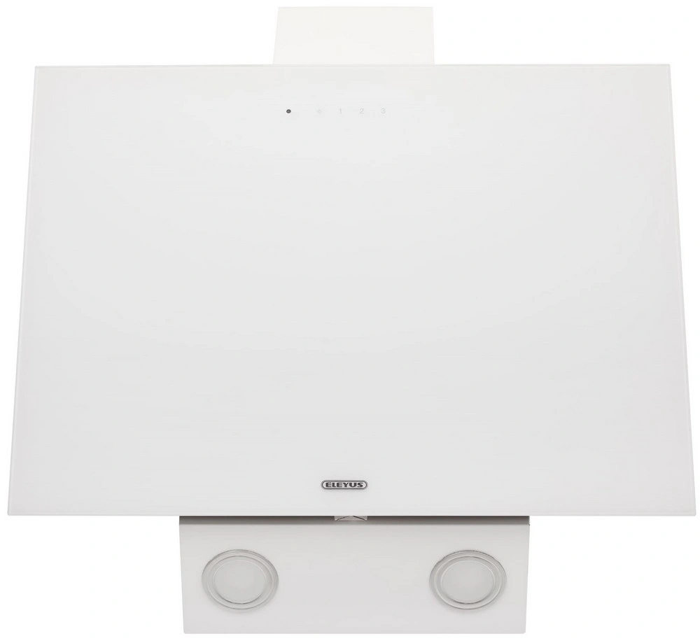 Вытяжка Eleyus Agat 1200 LED 60 WH original4 Вытяжка Eleyus Agat 1200 LED 60 WH original4