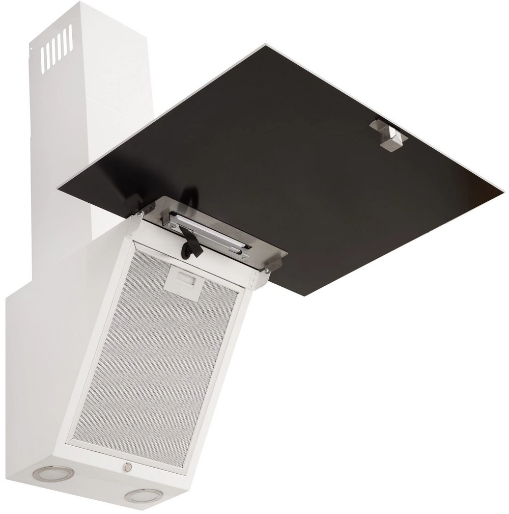 Вытяжка Eleyus Agat 1200 LED 60 WH original5 Вытяжка Eleyus Agat 1200 LED 60 WH original5