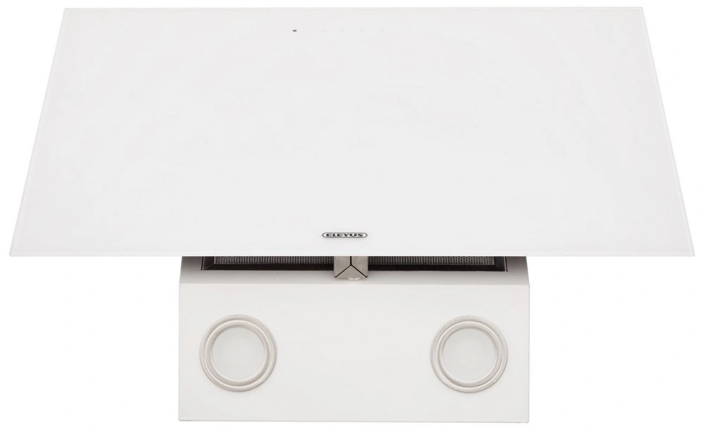 Вытяжка Eleyus Agat 1200 LED 60 WH original7 Вытяжка Eleyus Agat 1200 LED 60 WH original7