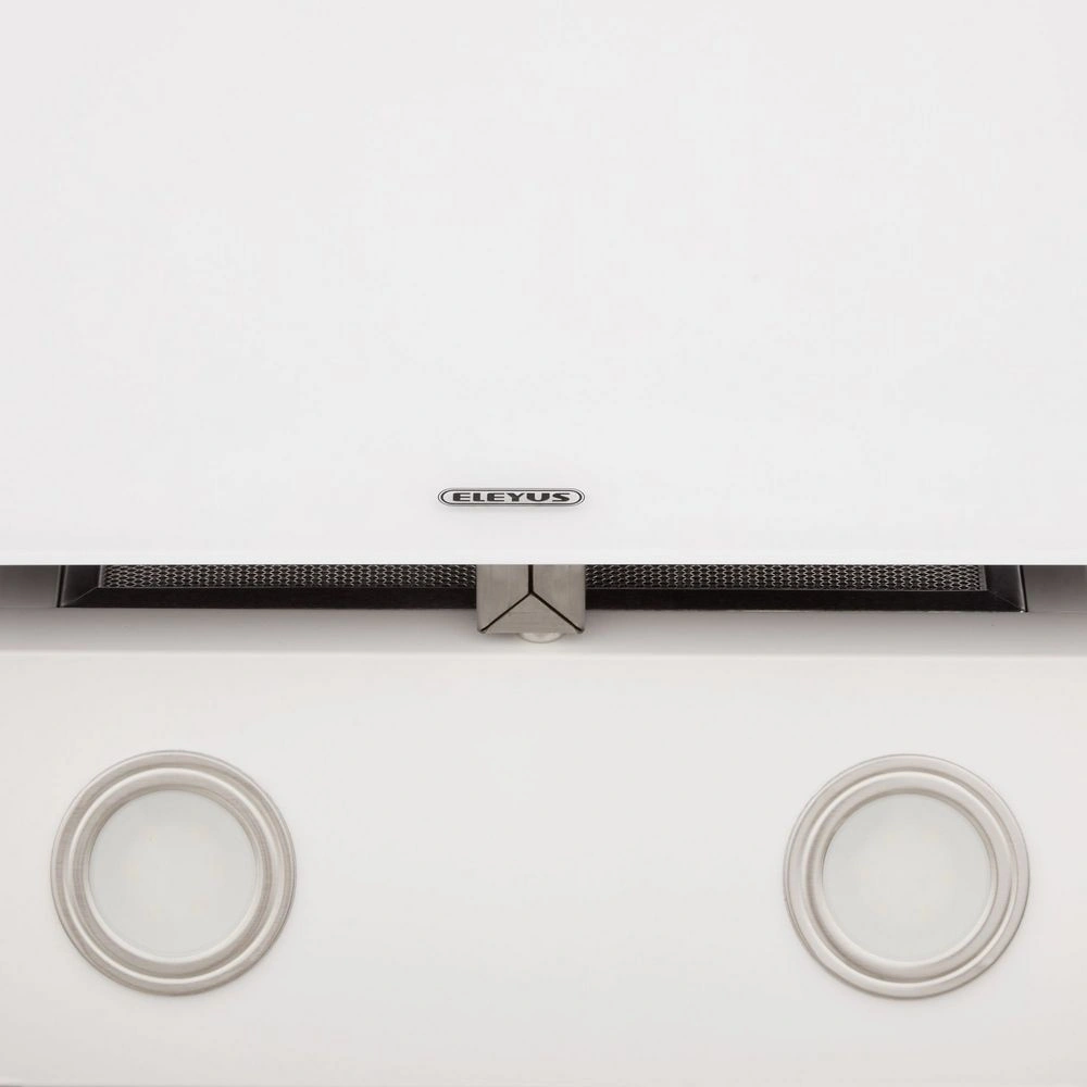 Вытяжка Eleyus Agat 1200 LED 60 WH original8 Вытяжка Eleyus Agat 1200 LED 60 WH original8