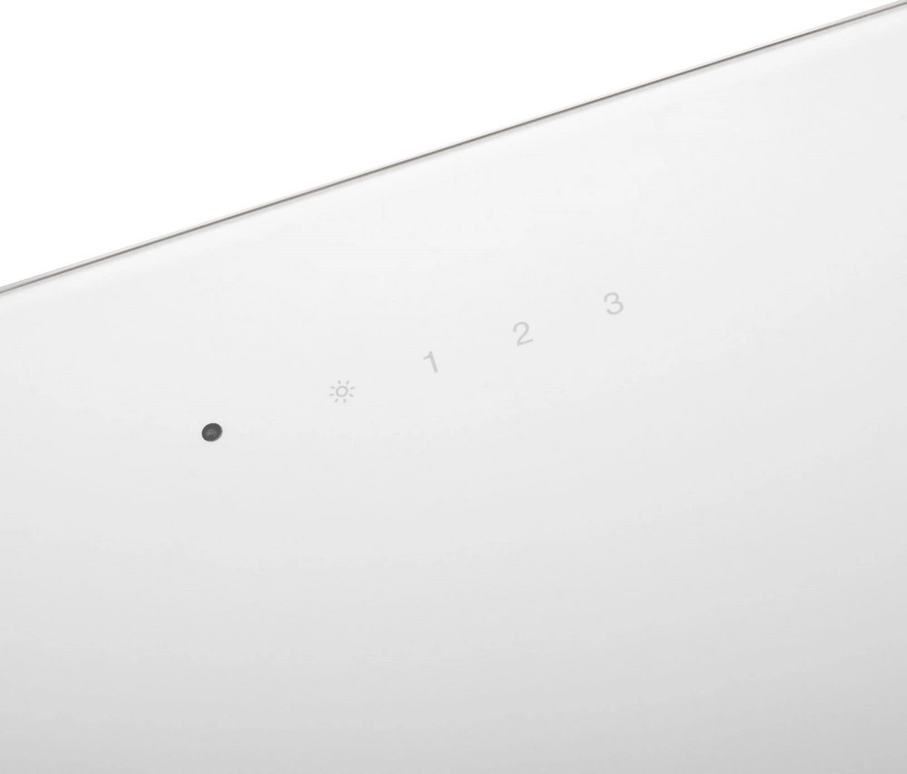 Вытяжка Eleyus Agat 1200 LED 60 WH original9 Вытяжка Eleyus Agat 1200 LED 60 WH original9