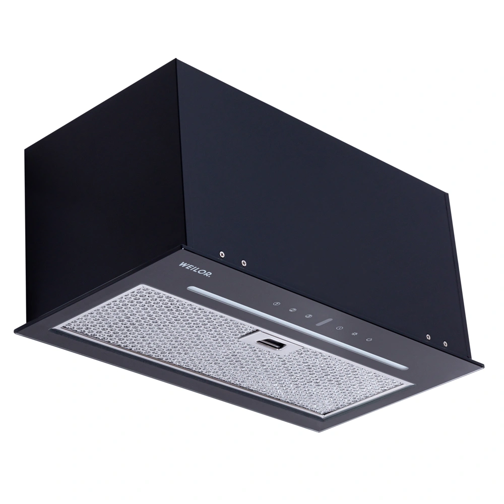 Вытяжка полновстраиваемая WEILOR PBSR 52301 GLASS BL 1100 LED Strip original1 Вытяжка полновстраиваемая WEILOR PBSR 52301 GLASS BL 1100 LED Strip original1