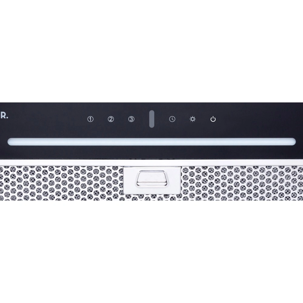 Вытяжка полновстраиваемая WEILOR PBSR 52301 GLASS BL 1100 LED Strip original6 Вытяжка полновстраиваемая WEILOR PBSR 52301 GLASS BL 1100 LED Strip original6