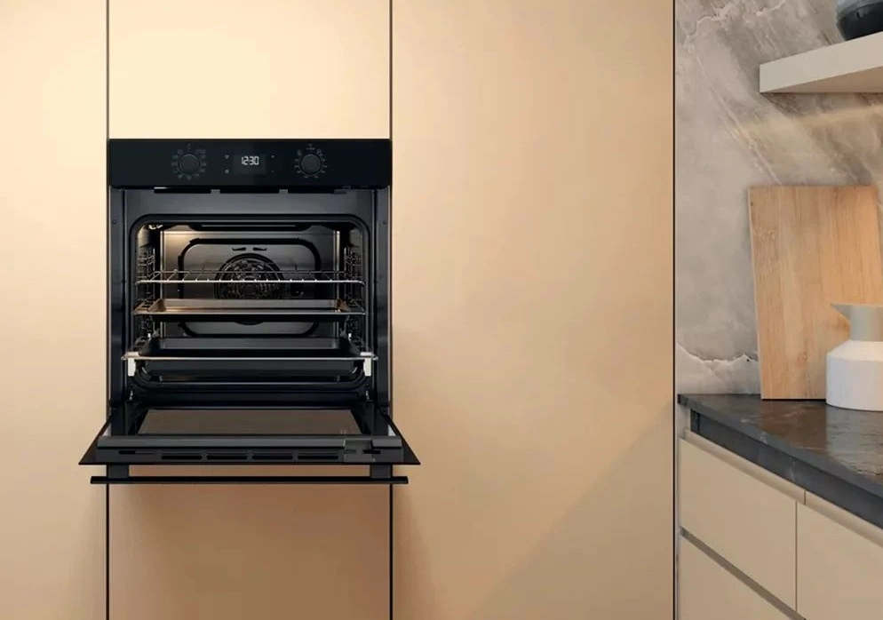 Духовой шкаф Whirlpool OMR58HU1B original10 Духовой шкаф Whirlpool OMR58HU1B original10