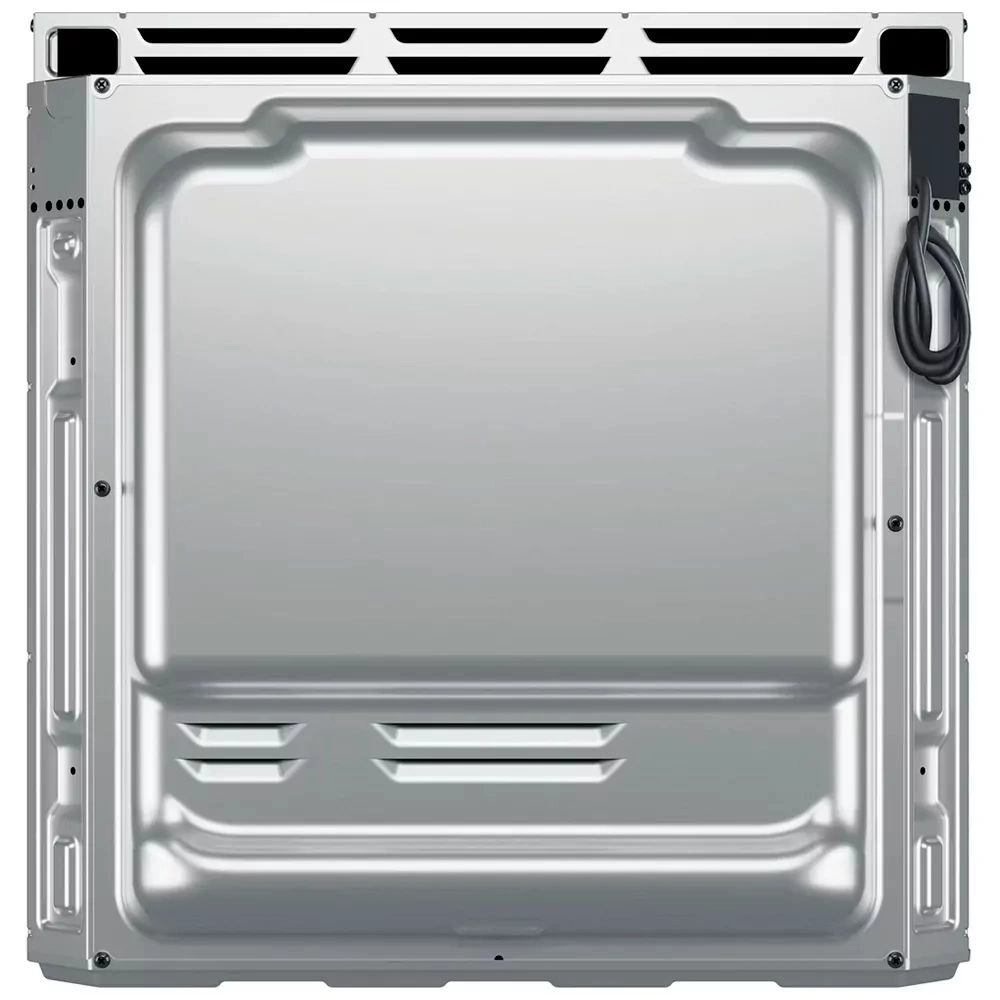 Духовой шкаф Whirlpool OMR58HU1B original11 Духовой шкаф Whirlpool OMR58HU1B original11