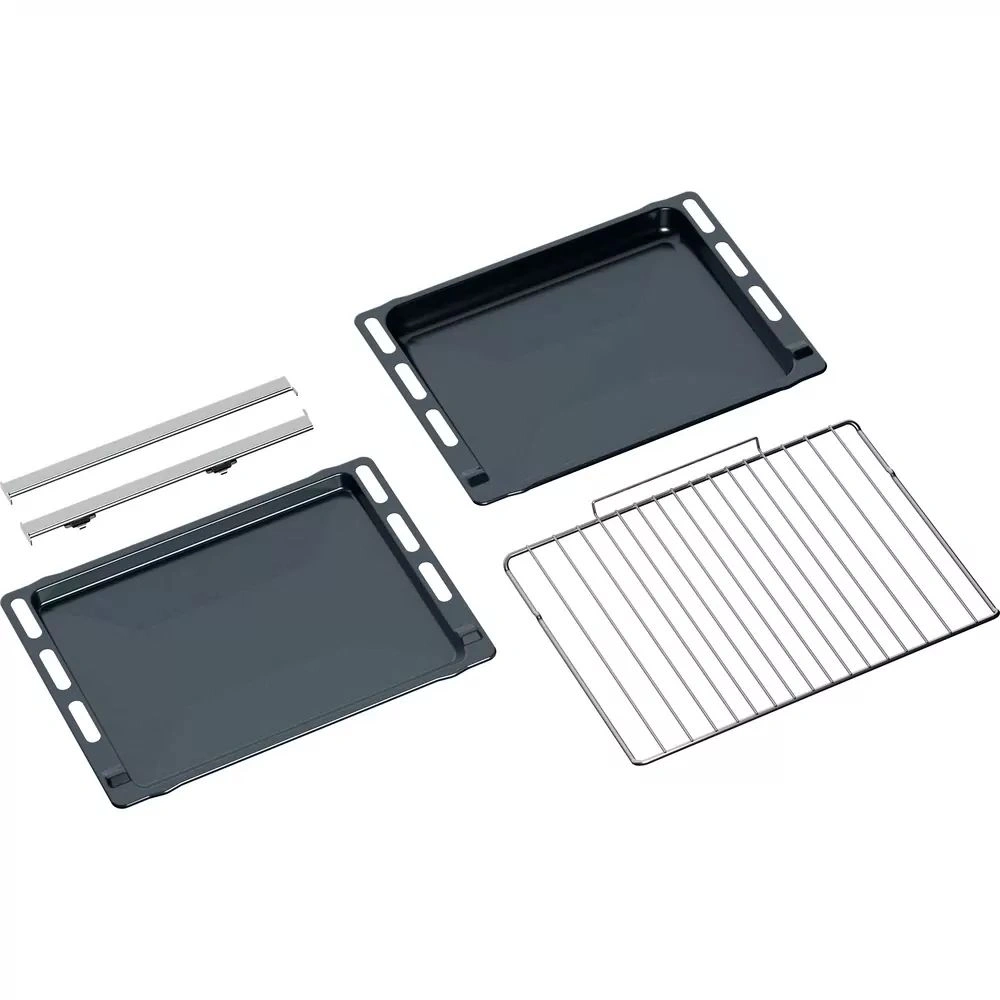 Духовой шкаф Whirlpool OMR58HU1B original12 Духовой шкаф Whirlpool OMR58HU1B original12