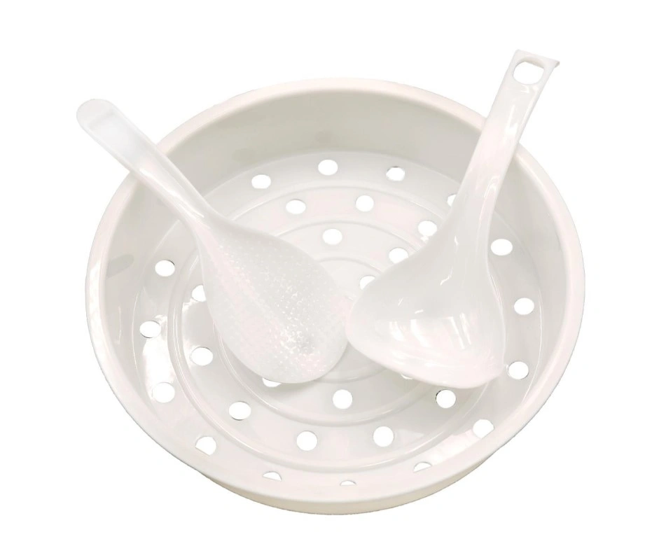 Мультиварка Rotex RMC532-W original4 Мультиварка Rotex RMC532-W original4