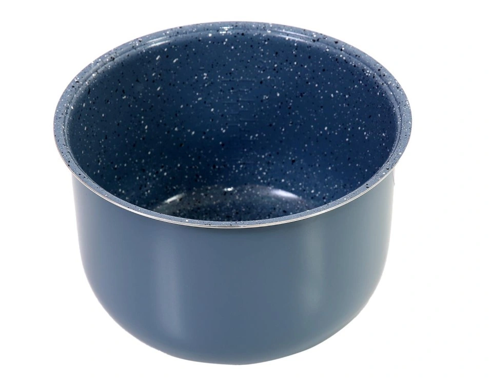 Мультиварка Rotex RMC532-W original5 Мультиварка Rotex RMC532-W original5