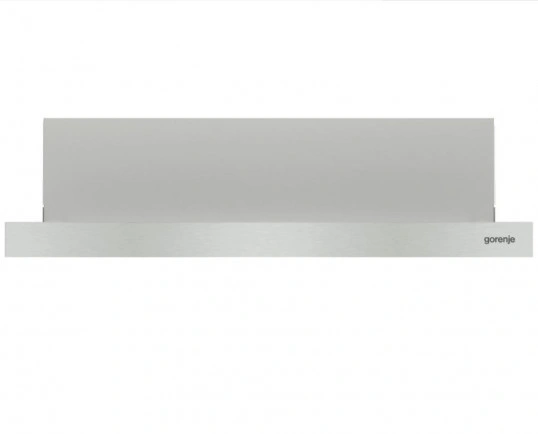 Вытяжка телескопическая Gorenje TH60E3X original2 Вытяжка телескопическая Gorenje TH60E3X original2