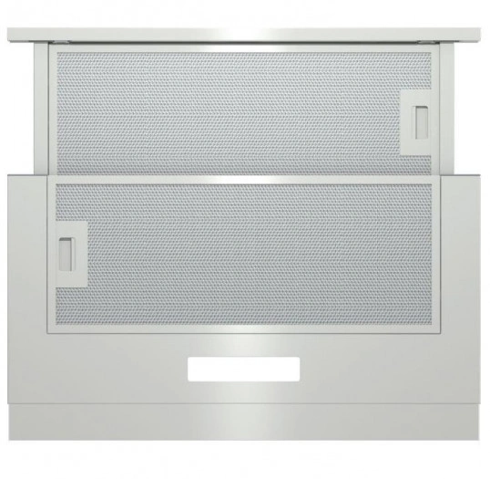 Вытяжка телескопическая Gorenje TH60E3X original3 Вытяжка телескопическая Gorenje TH60E3X original3