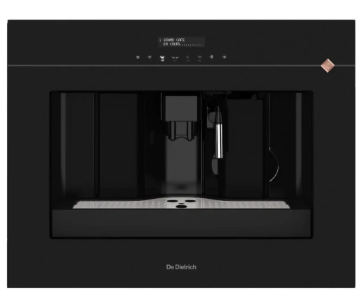 Кавомашина автоматична De Dietrich DKD4810H original1 Кавомашина автоматична De Dietrich DKD4810H original1