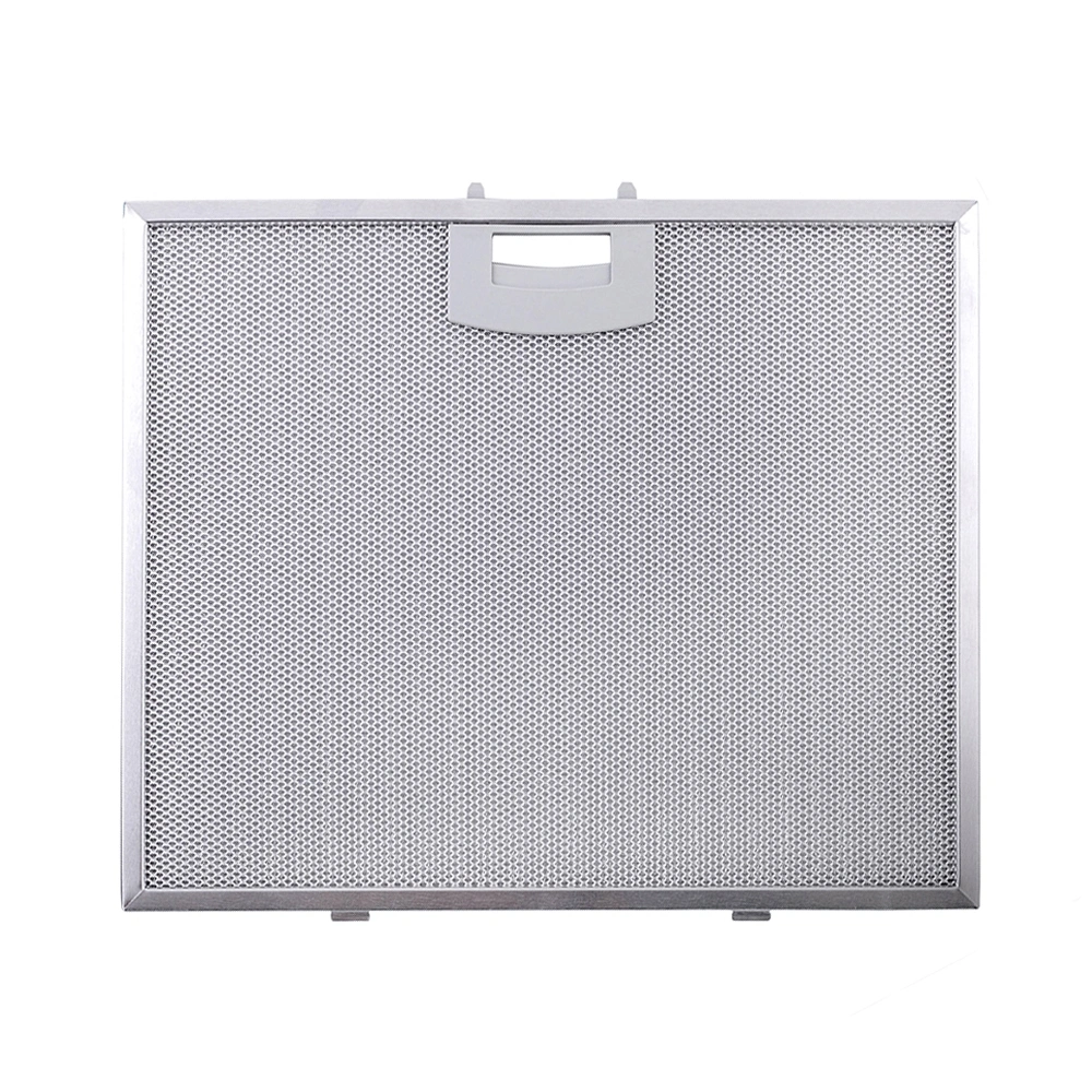 Вытяжка купольная Minola HVS 9412 GR 850 LED original14 Вытяжка купольная Minola HVS 9412 GR 850 LED original14