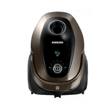 Пылесос с мешком Samsung VC07M25M9WD/UK original1 Пылесос с мешком Samsung VC07M25M9WD/UK original1