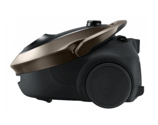 Пылесос с мешком Samsung VC07M25M9WD/UK original2 Пылесос с мешком Samsung VC07M25M9WD/UK original2