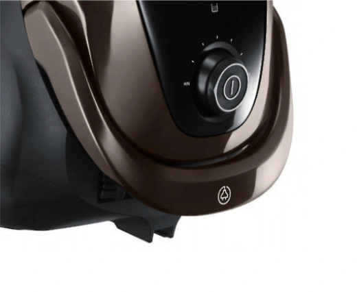 Пылесос с мешком Samsung VC07M25M9WD/UK original3 Пылесос с мешком Samsung VC07M25M9WD/UK original3