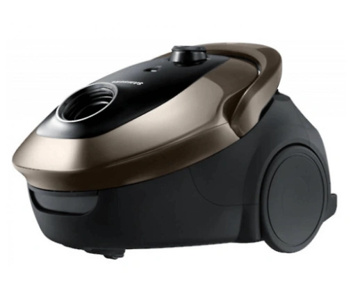 Пылесос с мешком Samsung VC07M25M9WD/UK original4 Пылесос с мешком Samsung VC07M25M9WD/UK original4