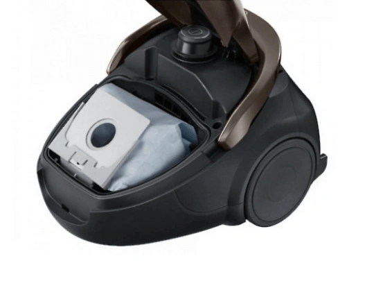 Пылесос с мешком Samsung VC07M25M9WD/UK original6 Пылесос с мешком Samsung VC07M25M9WD/UK original6