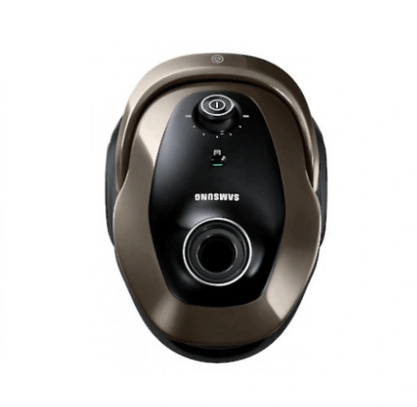 Пылесос с мешком Samsung VC07M25M9WD/UK original7 Пылесос с мешком Samsung VC07M25M9WD/UK original7