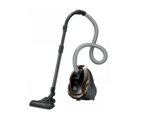 Пылесос с мешком Samsung VC07M25M9WD/UK original8 Пылесос с мешком Samsung VC07M25M9WD/UK original8