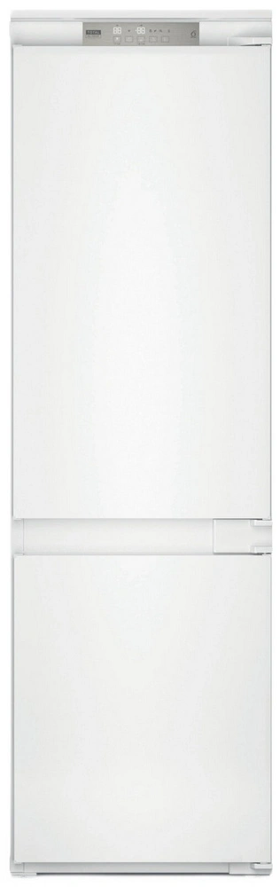 Встраиваемый холодильник Whirlpool WHC18 T514 original3 Встраиваемый холодильник Whirlpool WHC18 T514 original3