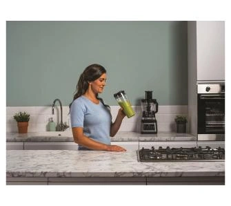 Кухонный комбайн NINJA Auto-IQ BN800EU original10 Кухонный комбайн NINJA Auto-IQ BN800EU original10