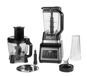 Кухонный комбайн NINJA Auto-IQ BN800EU original3 Кухонный комбайн NINJA Auto-IQ BN800EU original3